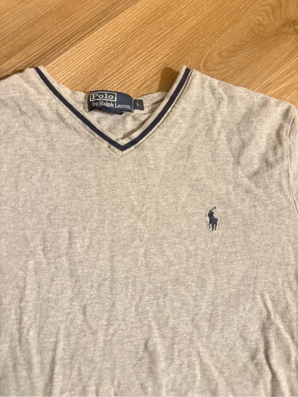 Polo Ralph Lauren polo by